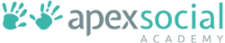 Apex Social Academy